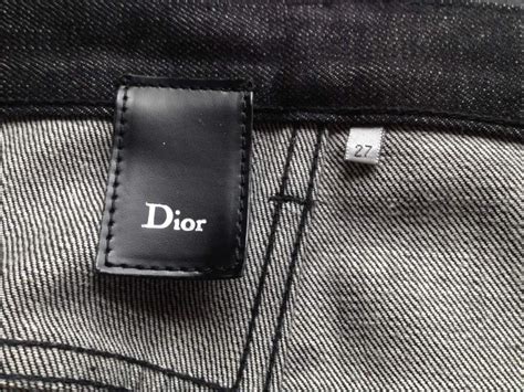 dior mij 19cm vs 21cm 